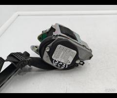 CINTURA DI SICUREZZA ANTERIORE DX SX VW CRAFTER 20 - 22