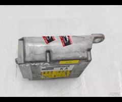 CENTRALINA AIRBAG HYBRID 72Kw 98CV TOYOTA PRIUS IV