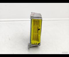 CENTRALINA AIRBAG HYBRID 72Kw 98CV TOYOTA PRIUS IV - 6