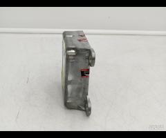 CENTRALINA AIRBAG HYBRID 72Kw 98CV TOYOTA PRIUS IV - 7