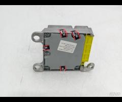 CENTRALINA AIRBAG HYBRID 72Kw 98CV TOYOTA PRIUS IV - 9