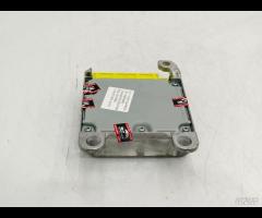 CENTRALINA AIRBAG HYBRID 72Kw 98CV TOYOTA PRIUS IV - 11