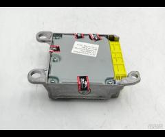 CENTRALINA AIRBAG HYBRID 72Kw 98CV TOYOTA PRIUS IV - 12