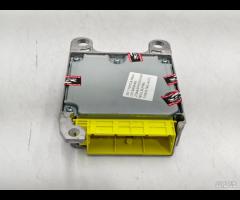 CENTRALINA AIRBAG HYBRID 72Kw 98CV TOYOTA PRIUS IV - 13