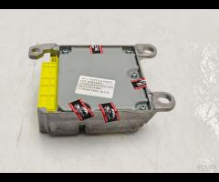 CENTRALINA AIRBAG HYBRID 72Kw 98CV TOYOTA PRIUS IV - 14