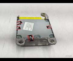 CENTRALINA AIRBAG HYBRID 72Kw 98CV TOYOTA PRIUS IV - 15