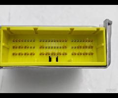 CENTRALINA AIRBAG HYBRID 72Kw 98CV TOYOTA PRIUS IV - 16