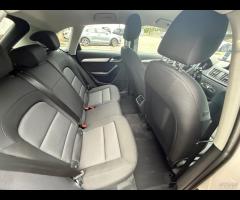 Audi Q3 2.0 TDI 120 CV - Manuale -76.000KM