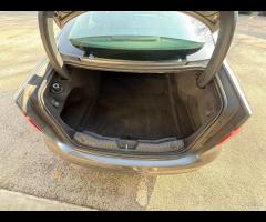 Jaguar XF 2.0 D 163 CV Prestige -Automatica - 21