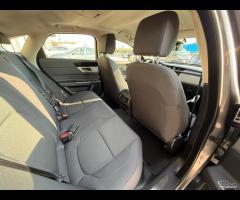 Jaguar XF 2.0 D 163 CV Prestige -Automatica