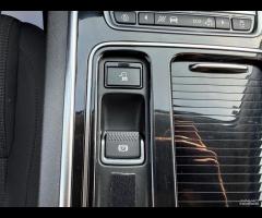 Jaguar XF 2.0 D 163 CV Prestige -Automatica - 10