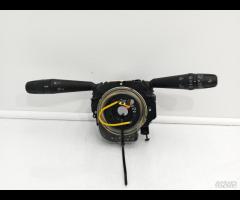 DEVIOLUCI COMPLETO CONTATTO SPIRALATO FIAT 500X 33