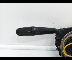 DEVIOLUCI COMPLETO CONTATTO SPIRALATO FIAT 500X 33