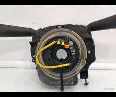 DEVIOLUCI COMPLETO CONTATTO SPIRALATO FIAT 500X 33