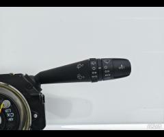 DEVIOLUCI COMPLETO CONTATTO SPIRALATO FIAT 500X 33