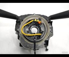 DEVIOLUCI COMPLETO CONTATTO SPIRALATO FIAT 500X 33