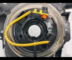 DEVIOLUCI COMPLETO CONTATTO SPIRALATO FIAT 500X 33 - 6