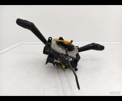 DEVIOLUCI COMPLETO CONTATTO SPIRALATO FIAT 500X 33 - 8