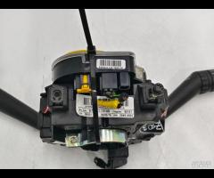 DEVIOLUCI COMPLETO CONTATTO SPIRALATO FIAT 500X 33 - 11