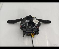 DEVIOLUCI COMPLETO CONTATTO SPIRALATO FIAT 500X 33 - 14