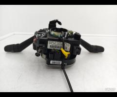 DEVIOLUCI COMPLETO CONTATTO SPIRALATO FIAT 500X 33 - 17