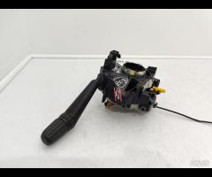 DEVIOLUCI COMPLETO CONTATTO SPIRALATO FIAT 500X 33 - 18