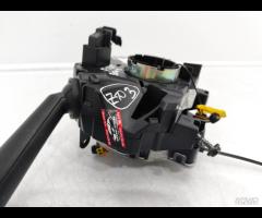 DEVIOLUCI COMPLETO CONTATTO SPIRALATO FIAT 500X 33 - 19