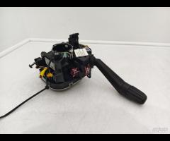 DEVIOLUCI COMPLETO CONTATTO SPIRALATO FIAT 500X 33 - 20