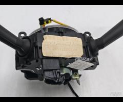 DEVIOLUCI COMPLETO CONTATTO SPIRALATO FIAT 500X 33 - 22