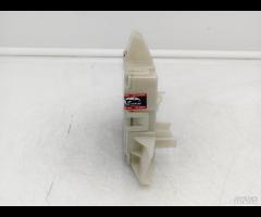 CENTRALINA COMANDO CLIMA A/C NISSAN NAVARA IV D23 - 6