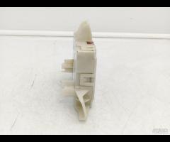 CENTRALINA COMANDO CLIMA A/C NISSAN NAVARA IV D23 - 7