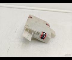 CENTRALINA COMANDO CLIMA A/C NISSAN NAVARA IV D23 - 14