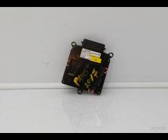 CENTRALINA LUCI FARI XENON LED TOYOTA PRIUS IV PHV