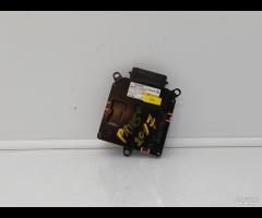 CENTRALINA LUCI FARI XENON LED TOYOTA PRIUS IV PHV