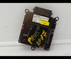CENTRALINA LUCI FARI XENON LED TOYOTA PRIUS IV PHV - 6