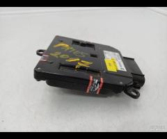 CENTRALINA LUCI FARI XENON LED TOYOTA PRIUS IV PHV - 8