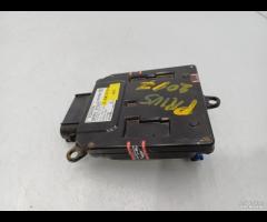 CENTRALINA LUCI FARI XENON LED TOYOTA PRIUS IV PHV - 10
