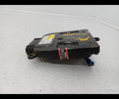 CENTRALINA LUCI FARI XENON LED TOYOTA PRIUS IV PHV - 11