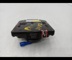 CENTRALINA LUCI FARI XENON LED TOYOTA PRIUS IV PHV - 12