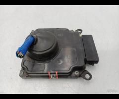 CENTRALINA LUCI FARI XENON LED TOYOTA PRIUS IV PHV - 13