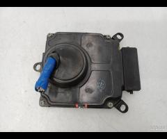 CENTRALINA LUCI FARI XENON LED TOYOTA PRIUS IV PHV - 14