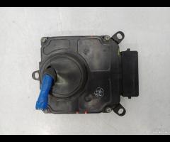 CENTRALINA LUCI FARI XENON LED TOYOTA PRIUS IV PHV - 15