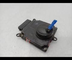 CENTRALINA LUCI FARI XENON LED TOYOTA PRIUS IV PHV - 16