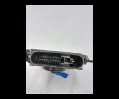 CENTRALINA LUCI FARI XENON LED TOYOTA PRIUS IV PHV - 17