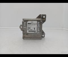 CENTRALINA  AIRBAG MAZDA 6 III GJ 2017 GMC857K30A