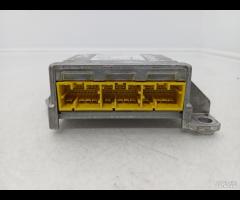 CENTRALINA  AIRBAG MAZDA 6 III GJ 2017 GMC857K30A