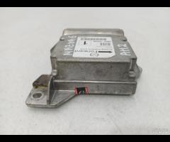 CENTRALINA  AIRBAG MAZDA 6 III GJ 2017 GMC857K30A - 7