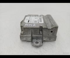 CENTRALINA  AIRBAG MAZDA 6 III GJ 2017 GMC857K30A - 8