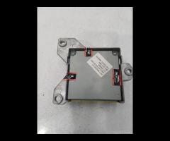 CENTRALINA  AIRBAG MAZDA 6 III GJ 2017 GMC857K30A - 10