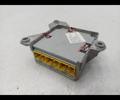 CENTRALINA  AIRBAG MAZDA 6 III GJ 2017 GMC857K30A - 11